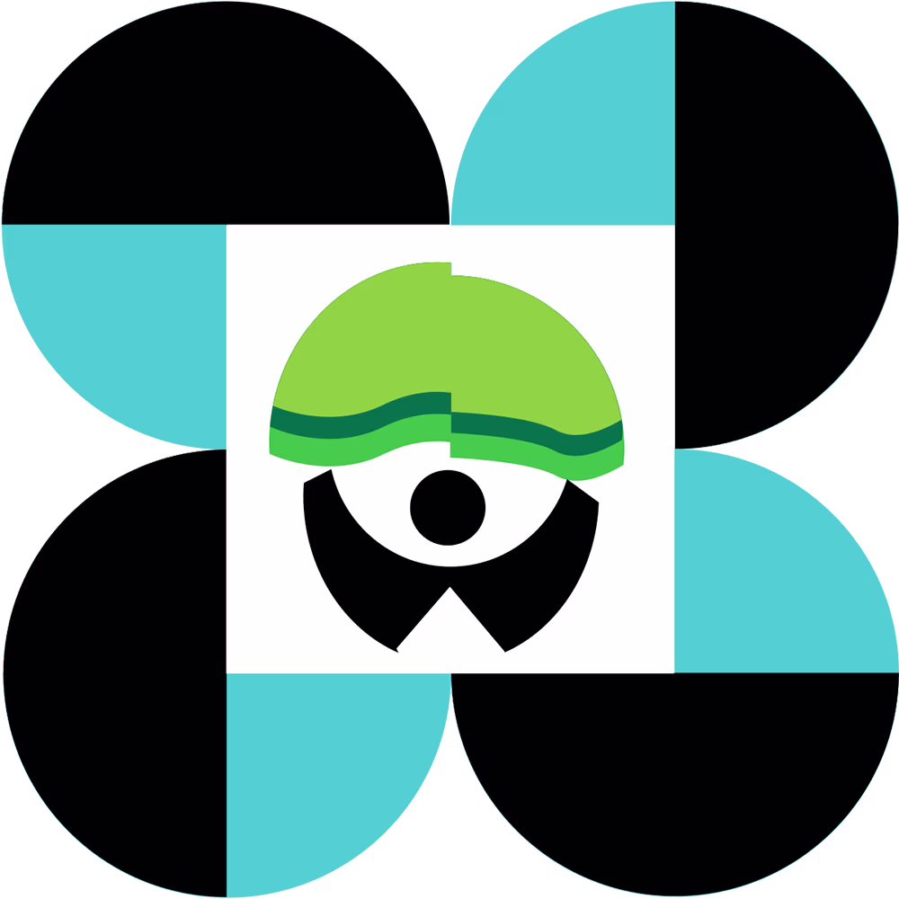 DOST-PCAARRD