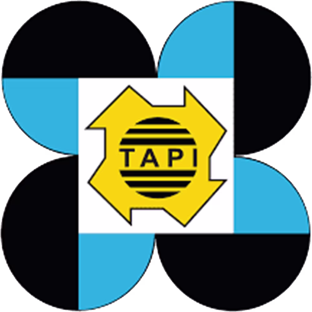 DOST-TAPI